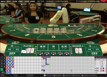 遊戲下載區LEO酷遊娛樂城下載真人娛樂百家樂，21點
